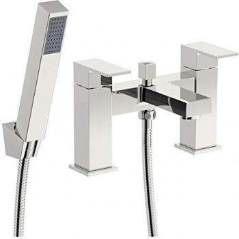 Verbatim Datalife CD‑R 52X – 700 MB, bobina de 25 unidades