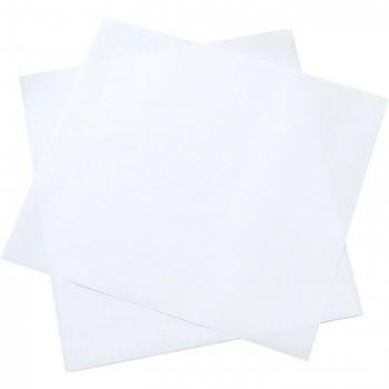 Film Absorbant pour Cuisine 50 pièces