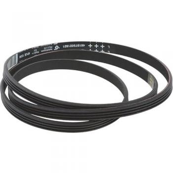 Courroie élastique modèle c00315247 pour lave-linge Universeel