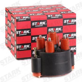Calotta STARK SKDC-1150026