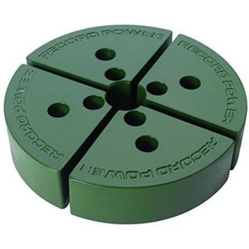 RECORD POWER RP Plastic Soft Jaws