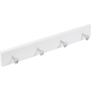 Mármol Nesu: Percha de Pared