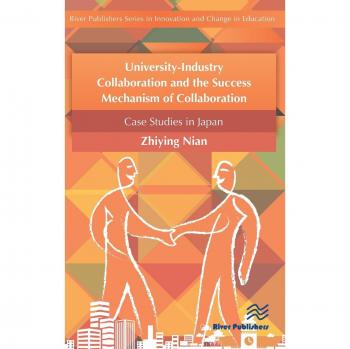 University-Industry Collaboration and the Success Mechanism of Collaboration