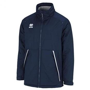 Chaqueta Ajustable Errea Dna 3.0 para Adultos