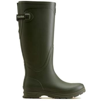 Botte de pluie Ariat Kelmarsh