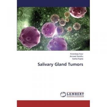 Salivary Gland Tumors