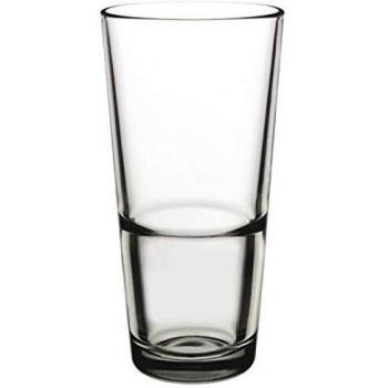 Szklanka do drinków 480 ml GRANDE