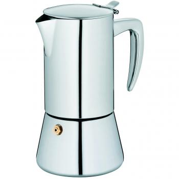 Cafetière italienne KELA 10835 Latina