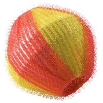 Boule anti peluches pour machine à laver