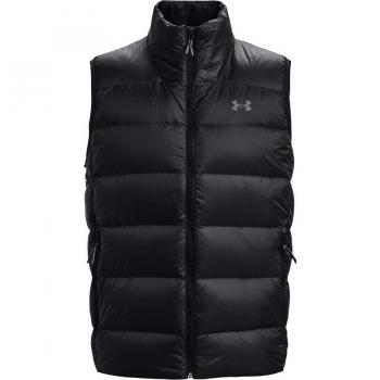 Under Armour Vestuario Térmico Storm Down 2.0 XL Masculino