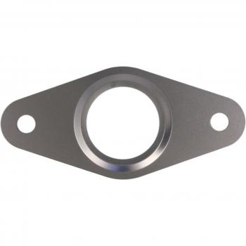 AJUSA Dichtung, AGR-Ventil FORD, FIAT, PEUGEOT 01200900