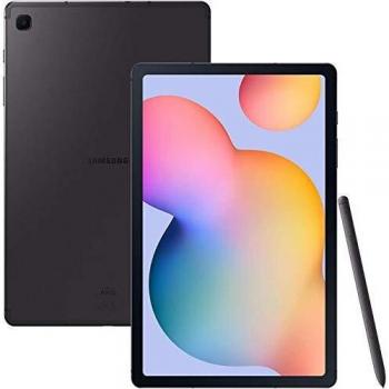 Galaxy Tab S6 Lite 128GB Wi-Fi - Grey
