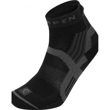 Lorpen - Calcetines T3HTM Heavy Trekker
