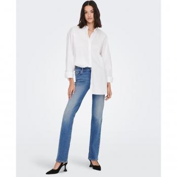 Jeans Only Alicia Donna Normale