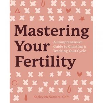 Mastering Your Fertility: A Comprehensive Guide to Charting & Tracking Your Cycle