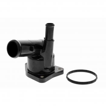 ACKOJA A70-99-0006 Termostato para Líquido de Refrigeração