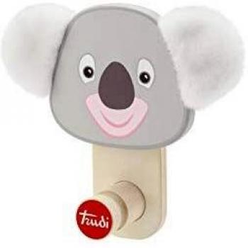 Sevi Appendiabiti Sagomato Koala