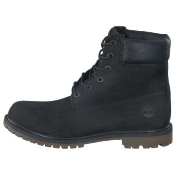 Botines Timberland 6 W In Premium para Mujer