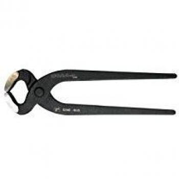 Tenaille Perel 210 mm