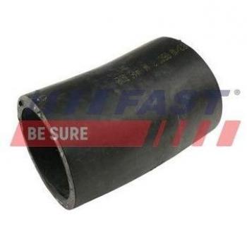 Tuyau de chauffage FAST FT61166