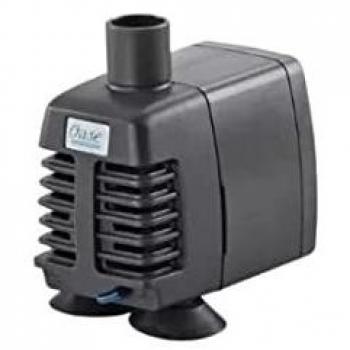 Oase OptiMax 300 Pompa per Acquario