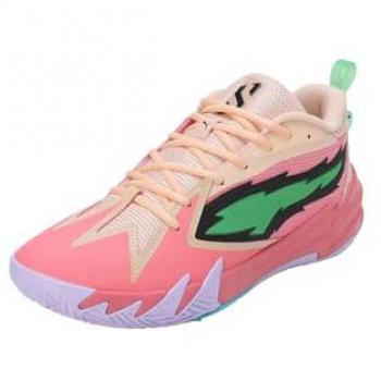 Puma Scoot Zeros Georgia Peach - Taille 42