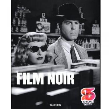 Film noir