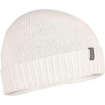 Cuff Merino Icebreaker Gorro