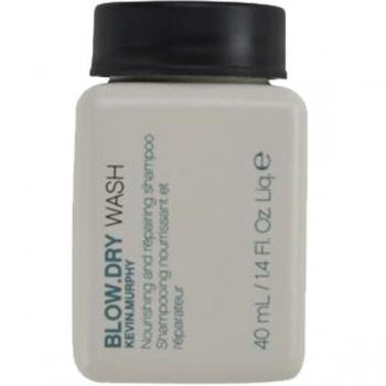 Kevin.Murphy Blow.Dry Wash Haarshampoo