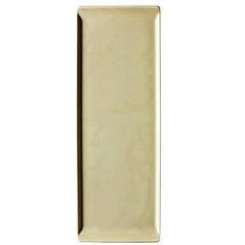 Malla de Crema Rosenthal Classic