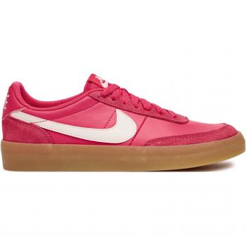 Nike WMNS KILLSHOT 2 Rosso Basso 38