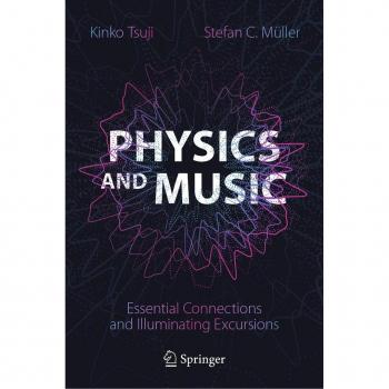 Vitalsource Technologies, Inc. Physics And Music