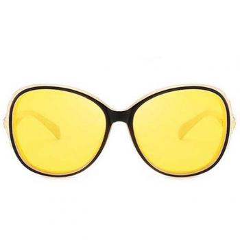 MLLSE Night Vision Driving Glasses