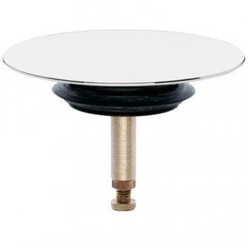 Grohe Clapet de vidage (06625000)