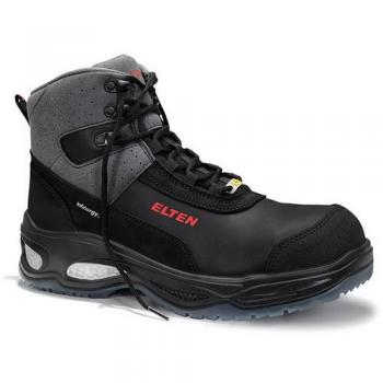 ELTEN Calzature Alte MILES Mid ESD S3 Taglia 45