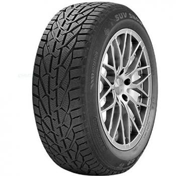 KORMORAN SUV Snow 225/60 R18 104H XL Invernali