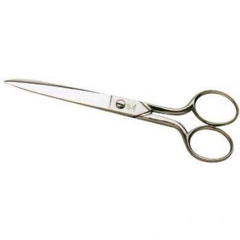 Tesoura de Costura Palmera 824124 152,4 mm