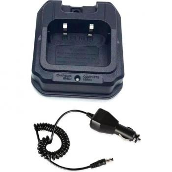 Cargador de Batería BaoFeng UV-9R