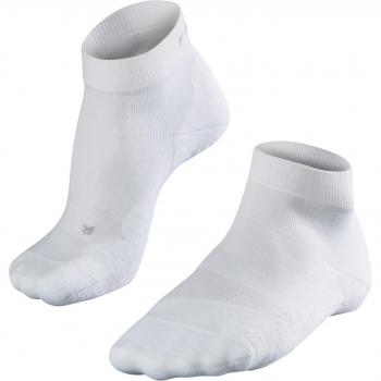 Falke GO2 Short Athletic Socks