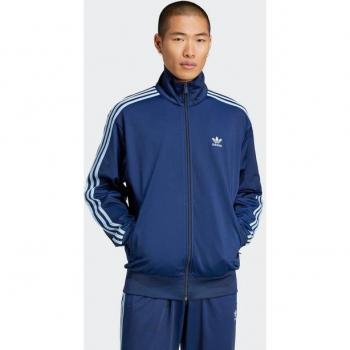 Adidas Rayo Azul Hombre Top UltraTalla XXL