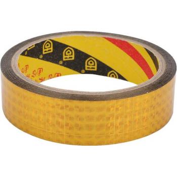 Cinta Decorativa Multifuncional 25 mm – Aviso de Oficina