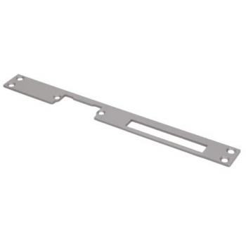 Panneau Peint Droit Long 250 mm – Or-ez‑03