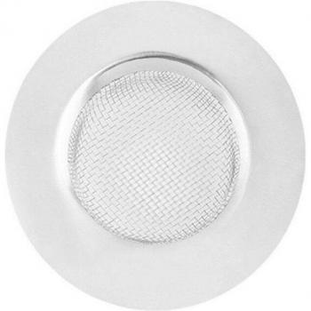 Stainless Steel Kitchen Sink Filter