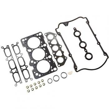 Head Gasket Kit, Elring, 212.440