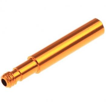 Aluminium Alloy French Valve Adapter 50mm