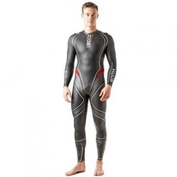 A3gis Neo schwimma