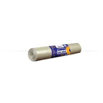 Sacco Nudo Super Resistente 90x120 Ambra