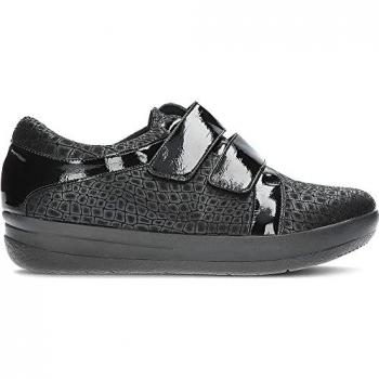 DOCTOR CUTILLAS Zapatos 50732 Negro (40)