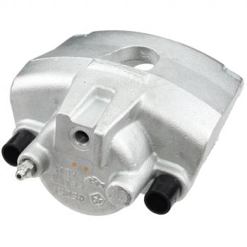 Brake Caliper 421081 ABS 421081