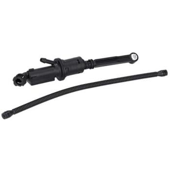 Cylindre Émetteur de Freinement PEUGEOT 5008 I